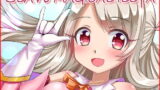 RJ205176 img main 160x90 - Sl*ve Magical Illya