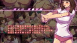 RJ205572 img main 160x90 - 着エロ葦○伊織