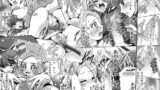 RJ206782 img main 160x90 - ミルクまぜまぜ2