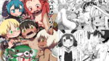 RJ206891 img main 160x90 - しゅくふくのむら