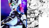 RJ211056 img main 160x90 - 戦乙女な性奴○