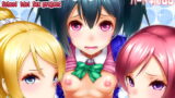 RJ211283 img main 160x90 - スクセク!