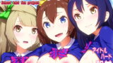 RJ211650 img main 160x90 - スクセク!2時限目