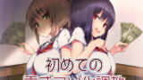 RJ214032 img main 160x90 - 初めての貢ぎマゾ化調教-(1)