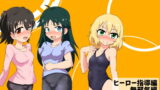 RJ214980 img main 160x90 - ○○○レイパーふたなりアイドル3