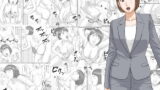 RJ216788 img main 160x90 - もしもの世界