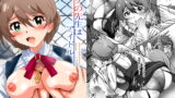 RJ216847 img main 160x90 - ボクの先生はアイドル