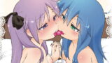 RJ217325 img main 160x90 - CANDY★POCKET