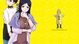 RJ218243 img main 160x90 - 犯ルティック69