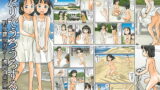 RJ218419 img main 160x90 - ふたりでうろうろする