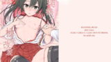 RJ219630 img main 160x90 - 瑞鶴ノ極秘改装