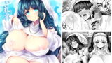 RJ220474 img main 160x90 - 白い乳宴