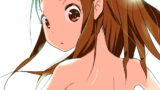 RJ221855 img main 160x90 - スク水戦士リョナ漫画 4巻