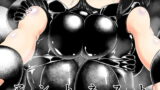 RJ222397 img main 160x90 - アントネスト