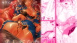 RJ222988 img main 160x90 - ふしだらな蜜月 ～ぱおぱお復活祭+a～