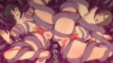 RJ223265 img main 160x90 - 淫楽餮処