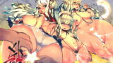 RJ224337 img main 160x90 - メイドインアルス