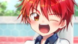 RJ224692 img main 160x90 - キミから笑顔を奪ってごめん2