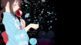 RJ224793 img main 160x90 - るりちゃんかわいいね