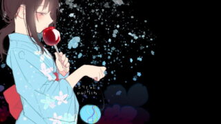 RJ224793 img main 320x180 - るりちゃんかわいいね