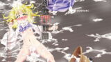 RJ225368 img main 160x90 - 肉欲神仰信 - Carnal desire in God [Next] -