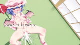 RJ225402 img main 160x90 - Scarlet Hearts