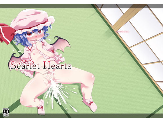 RJ225402 img main - Scarlet Hearts