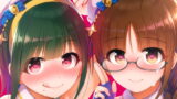 RJ226759 img main 160x90 - りつことりSparking!!!