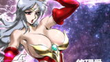 RJ228371 img main 160x90 - LUVLADY Encounter with jewel