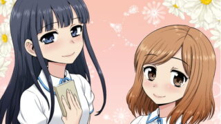 RJ229710 img main 320x180 - ベン女の乙女たち