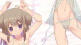 RJ230384 img main 160x90 - ぼくの彼女。2