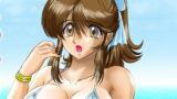 RJ230707 img main 160x90 - 聖霊特捜8