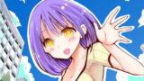 RJ230839 img main 160x90 - 僕の彼女が寝取られた話