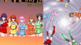 RJ231817 img main 160x90 - ニュー・s・ガールズクラス～ファイナル