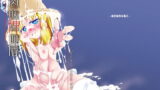 RJ231843 img main 160x90 - 肉欲神仰信 - Episode of religious faith 3 -