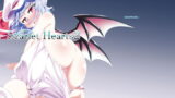 RJ231854 img main 160x90 - Scarlet Hearts2