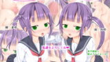 RJ233071 img main 160x90 - 彼女が双子だったので仲良く3Pした件