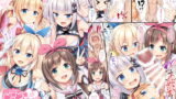 RJ234189 img main 160x90 - Vtuberどきどきコラボ案件