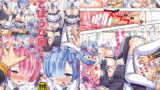 RJ235695 img main 160x90 - ごほうび回!