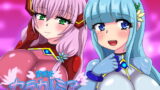 RJ236369 img main 160x90 - 聖戦姫セラカルミアvol.1