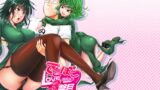 RJ237273 img main 160x90 - でこぼこLove Sister 3撃目