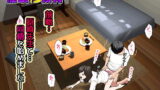 RJ237861 img main 160x90 - 催○性教育第十二話