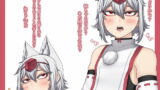 RJ238735 img main 160x90 - コスプレ女装彼女
