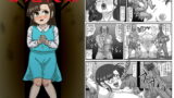 RJ240239 img main 160x90 - 百鬼夜姦 妖怪屋敷編・上
