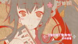 RJ240516 img main 160x90 - 3年K組T督先生!