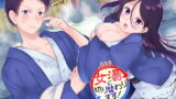 RJ240645 img main 160x90 - 女湯に切り替わります!