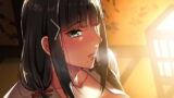 RJ240836 img main 160x90 - 黒澤家の淫習