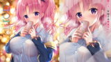 RJ242014 img main 160x90 - Kaori