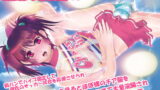 RJ242773 img main 160x90 - 露出少女倶楽部16