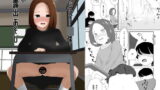 RJ242810 img main 160x90 - じぇー○す露出あそび